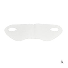 Load image into Gallery viewer, 1Pcs Lifting Facial Mask V Shape Face Slim Chin Check Neck Lift Peel-off Mask V Shaper Facial Slimming Bandage Mask Skin Care