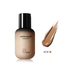 Load image into Gallery viewer, Liquid Concealer Foundation Oil Control Face Body Full Coverage Acne Spots Tattoos Scars Skin Tone Corrector Makeup Cream