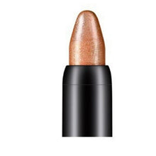Load image into Gallery viewer, New Fashion Eyeliner High Quality Eyes Shadow Pen Professional Beauty Highlighter Eyeshadow Liquid Eye Liner Pencil Wholesale