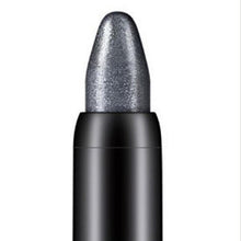 Load image into Gallery viewer, New Fashion Eyeliner High Quality Eyes Shadow Pen Professional Beauty Highlighter Eyeshadow Liquid Eye Liner Pencil Wholesale
