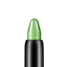 Load image into Gallery viewer, New Fashion Eyeliner High Quality Eyes Shadow Pen Professional Beauty Highlighter Eyeshadow Liquid Eye Liner Pencil Wholesale
