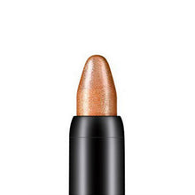 Load image into Gallery viewer, New Fashion Eyeliner High Quality Eyes Shadow Pen Professional Beauty Highlighter Eyeshadow Liquid Eye Liner Pencil Wholesale