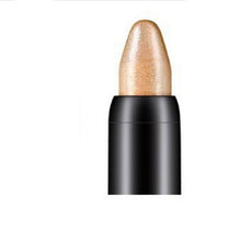 Load image into Gallery viewer, New Fashion Eyeliner High Quality Eyes Shadow Pen Professional Beauty Highlighter Eyeshadow Liquid Eye Liner Pencil Wholesale