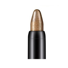 Load image into Gallery viewer, New Fashion Eyeliner High Quality Eyes Shadow Pen Professional Beauty Highlighter Eyeshadow Liquid Eye Liner Pencil Wholesale