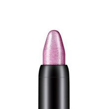 Load image into Gallery viewer, New Fashion Eyeliner High Quality Eyes Shadow Pen Professional Beauty Highlighter Eyeshadow Liquid Eye Liner Pencil Wholesale