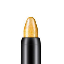 Load image into Gallery viewer, New Fashion Eyeliner High Quality Eyes Shadow Pen Professional Beauty Highlighter Eyeshadow Liquid Eye Liner Pencil Wholesale