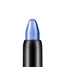 Load image into Gallery viewer, New Fashion Eyeliner High Quality Eyes Shadow Pen Professional Beauty Highlighter Eyeshadow Liquid Eye Liner Pencil Wholesale