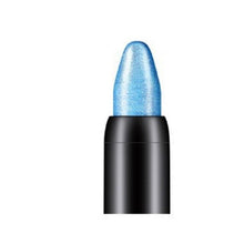 Load image into Gallery viewer, New Fashion Eyeliner High Quality Eyes Shadow Pen Professional Beauty Highlighter Eyeshadow Liquid Eye Liner Pencil Wholesale