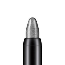 Load image into Gallery viewer, New Fashion Eyeliner High Quality Eyes Shadow Pen Professional Beauty Highlighter Eyeshadow Liquid Eye Liner Pencil Wholesale