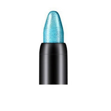 Load image into Gallery viewer, New Fashion Eyeliner High Quality Eyes Shadow Pen Professional Beauty Highlighter Eyeshadow Liquid Eye Liner Pencil Wholesale