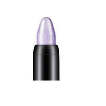 Load image into Gallery viewer, New Fashion Eyeliner High Quality Eyes Shadow Pen Professional Beauty Highlighter Eyeshadow Liquid Eye Liner Pencil Wholesale