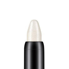 Load image into Gallery viewer, New Fashion Eyeliner High Quality Eyes Shadow Pen Professional Beauty Highlighter Eyeshadow Liquid Eye Liner Pencil Wholesale