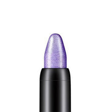 Load image into Gallery viewer, New Fashion Eyeliner High Quality Eyes Shadow Pen Professional Beauty Highlighter Eyeshadow Liquid Eye Liner Pencil Wholesale