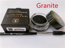 Load image into Gallery viewer, 2019 Anastasia Beverly Hills Black Eye Liner Waterproof Liquid Eyeliner Make Up Long Lasting Eye Liner Pencil Makeup Tools