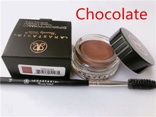 Load image into Gallery viewer, 2019 Anastasia Beverly Hills Black Eye Liner Waterproof Liquid Eyeliner Make Up Long Lasting Eye Liner Pencil Makeup Tools