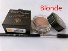 Load image into Gallery viewer, 2019 Anastasia Beverly Hills Black Eye Liner Waterproof Liquid Eyeliner Make Up Long Lasting Eye Liner Pencil Makeup Tools
