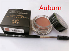 Load image into Gallery viewer, 2019 Anastasia Beverly Hills Black Eye Liner Waterproof Liquid Eyeliner Make Up Long Lasting Eye Liner Pencil Makeup Tools