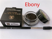 Load image into Gallery viewer, 2019 Anastasia Beverly Hills Black Eye Liner Waterproof Liquid Eyeliner Make Up Long Lasting Eye Liner Pencil Makeup Tools