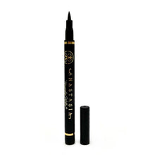 Load image into Gallery viewer, 2019 Anastasia Beverly Hills Black Eye Liner Waterproof Liquid Eyeliner Make Up Long Lasting Eye Liner Pencil Makeup Tools