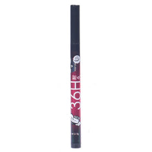 Load image into Gallery viewer, 36H Black Waterproof Liquid Eyeliner Make Up Beauty Comestics Long-lasting Smooth Eye Liner Pencil Makeup Tool