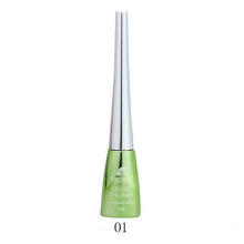 Load image into Gallery viewer, Makeup Eyeliner Pencil Liquid Cosmetic Glimmer Waterproof Long Lasting Eye Liner Pen Easy To Wear Eyes
