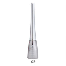 Load image into Gallery viewer, Makeup Eyeliner Pencil Liquid Cosmetic Glimmer Waterproof Long Lasting Eye Liner Pen Easy To Wear Eyes