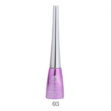 Load image into Gallery viewer, Makeup Eyeliner Pencil Liquid Cosmetic Glimmer Waterproof Long Lasting Eye Liner Pen Easy To Wear Eyes