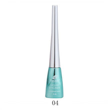 Load image into Gallery viewer, Makeup Eyeliner Pencil Liquid Cosmetic Glimmer Waterproof Long Lasting Eye Liner Pen Easy To Wear Eyes