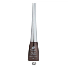 Load image into Gallery viewer, Makeup Eyeliner Pencil Liquid Cosmetic Glimmer Waterproof Long Lasting Eye Liner Pen Easy To Wear Eyes