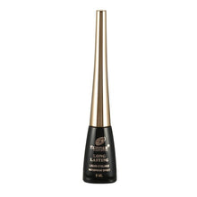 Load image into Gallery viewer, Makeup Eyeliner Pencil Liquid Cosmetic Glimmer Waterproof Long Lasting Eye Liner Pen Easy To Wear Eyes