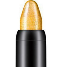 Load image into Gallery viewer, Fashion Hot High Quality Eye Shadow Pen Beauty Highlighter Eyeshadow Pencil 116 mm Wholesale Eye Pencil Beauty Cosmetics Tool