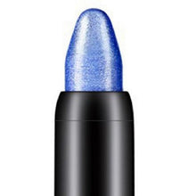 Load image into Gallery viewer, Fashion Hot High Quality Eye Shadow Pen Beauty Highlighter Eyeshadow Pencil 116 mm Wholesale Eye Pencil Beauty Cosmetics Tool