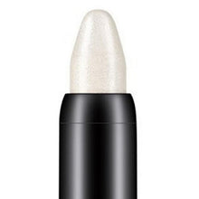 Load image into Gallery viewer, Fashion Hot High Quality Eye Shadow Pen Beauty Highlighter Eyeshadow Pencil 116 mm Wholesale Eye Pencil Beauty Cosmetics Tool