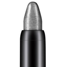 Load image into Gallery viewer, Fashion Hot High Quality Eye Shadow Pen Beauty Highlighter Eyeshadow Pencil 116 mm Wholesale Eye Pencil Beauty Cosmetics Tool