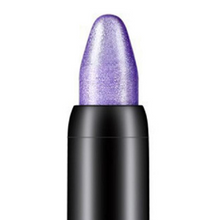 Load image into Gallery viewer, Fashion Hot High Quality Eye Shadow Pen Beauty Highlighter Eyeshadow Pencil 116 mm Wholesale Eye Pencil Beauty Cosmetics Tool