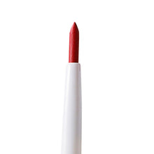 Load image into Gallery viewer, NEW 1PC Waterproof Lip Liner Pencil Lady Beauty Makeup Tool Lip Liner Pencil women's matte lipstick
