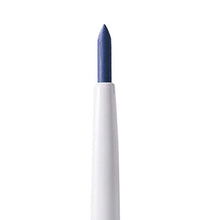 Load image into Gallery viewer, NEW 1PC Waterproof Lip Liner Pencil Lady Beauty Makeup Tool Lip Liner Pencil women's matte lipstick