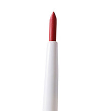 Load image into Gallery viewer, NEW 1PC Waterproof Lip Liner Pencil Lady Beauty Makeup Tool Lip Liner Pencil women's matte lipstick