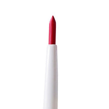 Load image into Gallery viewer, NEW 1PC Waterproof Lip Liner Pencil Lady Beauty Makeup Tool Lip Liner Pencil women's matte lipstick