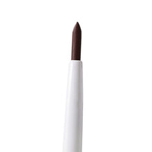 Load image into Gallery viewer, NEW 1PC Waterproof Lip Liner Pencil Lady Beauty Makeup Tool Lip Liner Pencil women's matte lipstick