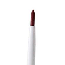 Load image into Gallery viewer, NEW 1PC Waterproof Lip Liner Pencil Lady Beauty Makeup Tool Lip Liner Pencil women's matte lipstick