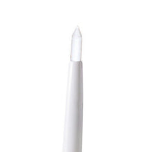 Load image into Gallery viewer, NEW 1PC Waterproof Lip Liner Pencil Lady Beauty Makeup Tool Lip Liner Pencil women's matte lipstick
