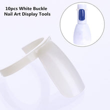 Load image into Gallery viewer, LILYCUTE 5ML Gel Paint UV Nail Gel Soak Off Nail Art Led Nail Lacquer Glitter Painting Gel Nail Art Permanant Soak Off UV Gel