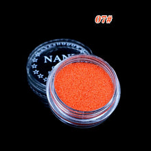 Load image into Gallery viewer, Hot Saleing Natural Metallic Glitter Eye Shadow Pallete 24 Colors Long-Lasting Waterproof Soft Shimmer Eye Makeup Cosmetic TSLM2