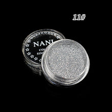 Load image into Gallery viewer, Hot Saleing Natural Metallic Glitter Eye Shadow Pallete 24 Colors Long-Lasting Waterproof Soft Shimmer Eye Makeup Cosmetic TSLM2