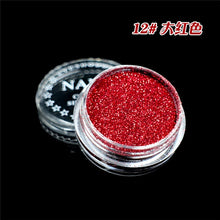 Load image into Gallery viewer, Hot Saleing Natural Metallic Glitter Eye Shadow Pallete 24 Colors Long-Lasting Waterproof Soft Shimmer Eye Makeup Cosmetic TSLM2