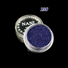 Load image into Gallery viewer, Hot Saleing Natural Metallic Glitter Eye Shadow Pallete 24 Colors Long-Lasting Waterproof Soft Shimmer Eye Makeup Cosmetic TSLM2