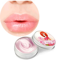 Load image into Gallery viewer, Pink Lightening Nipple Vagina Lip Balm Underarm Whitening Intimate Bleaching Pinkish Body Cream