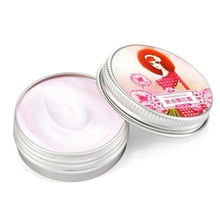 Load image into Gallery viewer, Pink Lightening Nipple Vagina Lip Balm Underarm Whitening Intimate Bleaching Pinkish Body Cream