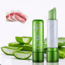 Load image into Gallery viewer, Pink Lightening Nipple Vagina Lip Balm Underarm Whitening Intimate Bleaching Pinkish Body Cream